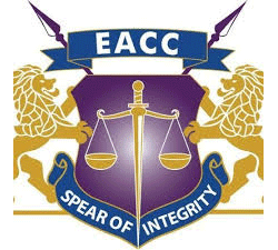Ethics and Anti-Corruption Commission (EACC) in Kenya